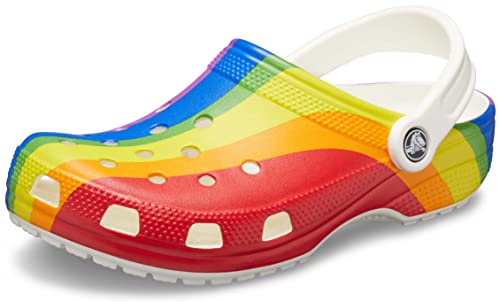 Image of crocs Unisex Classic Clog