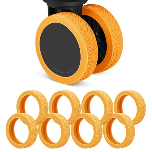 [Soralifer] LX^[Jo[ X[cP[X ^CJo[ L[P[X ԗփJo[ hU VR  h~ ጸ ȒP 􂢉\  sp (IW, lTCY 55)