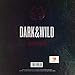DARK & WILD