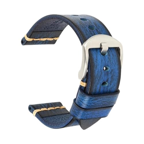 [X] {vvohvXgbv 18 ~[g 20 ~[g 22 ~[g 24 ~[gvohXguXbg(Deep Blue-Silver,23mm)