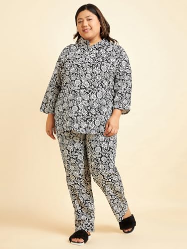 Image of Sweet Dreams Women Pajama Set