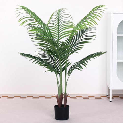 [LJKI] AJV lHϗtA K^̖  CeA IV JXj  Vzj AEj JƏj LO zj ړ]j bȂ ~  Mtg v[g Ε 150cm NX}X lHA tFCNO[