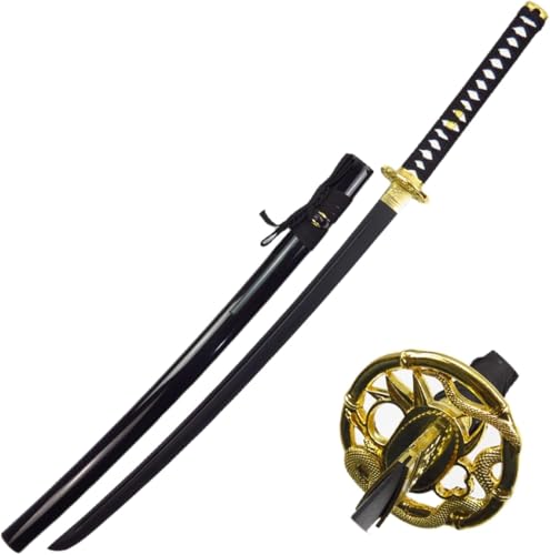 Minogo  ؓ | K   | t   p fUp Kp RXv KȃObv ؃g g[jOp SҌ m fUKp (E)