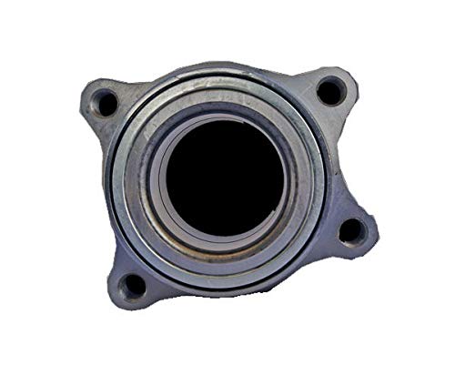 Amazon | リアハブベアリング トヨタ 86 ZN6用 | ナックルハブ | 車