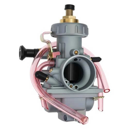 Carburateur Blaster 200 YFS200SE kit carb moteur 1988-2006