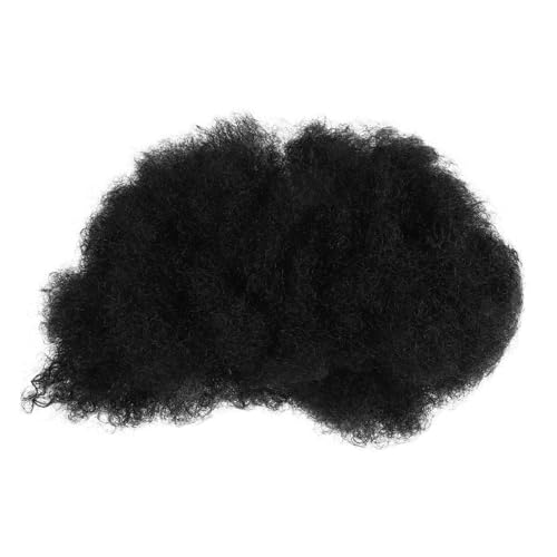 WESIEVYA AtĴ l̂߂̊т̂. J[[AtEBbO ̂߂̍ nEBRX`[EBbO l̂߂ w@ Black