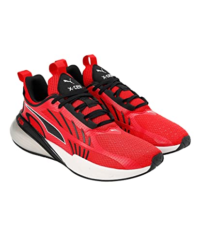 Image of Puma Unisex Adult XCell Action Running Shoe