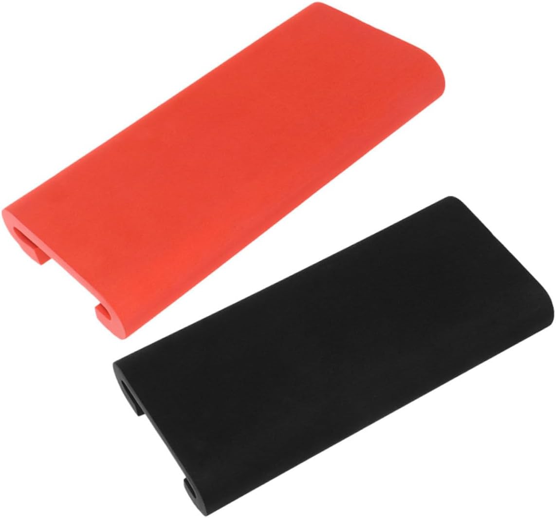 POPETPOP Kayak Seat Cushion Dragon Boat Seat Saddle Dragon Boat Kayak Pillow Waterproof Boat Cushion Dragon Boat