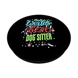 Zoom IMG-1 il miglior dog sitter del