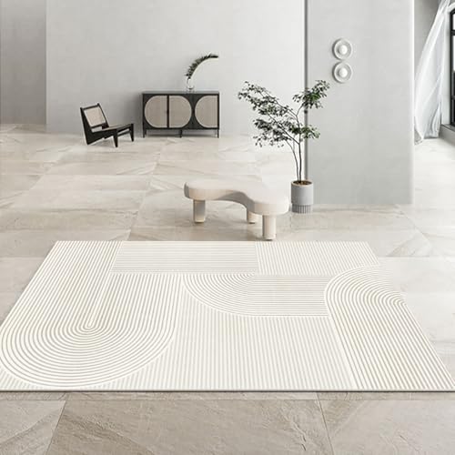 Frisence k 􂦂 J[ybg 160×230cm  VM[O h hΉ }CNt@Co[f ~ߕt ӂӂ 炩 zbgJ[ybgΉ ybgErOEQEqE_CjOp FRISY04-D05