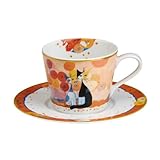 RW KaTa+U 0,22 Primavera GOE Rosina W. Table Top Porzellan