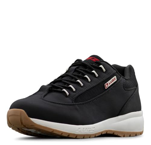 Lugz Men's Express Sneaker