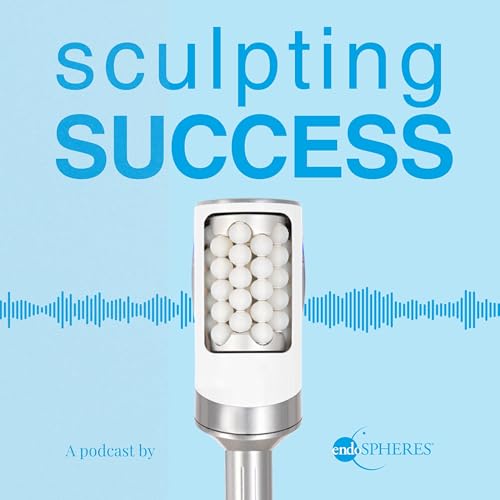 Sculpting Success by Endospheres