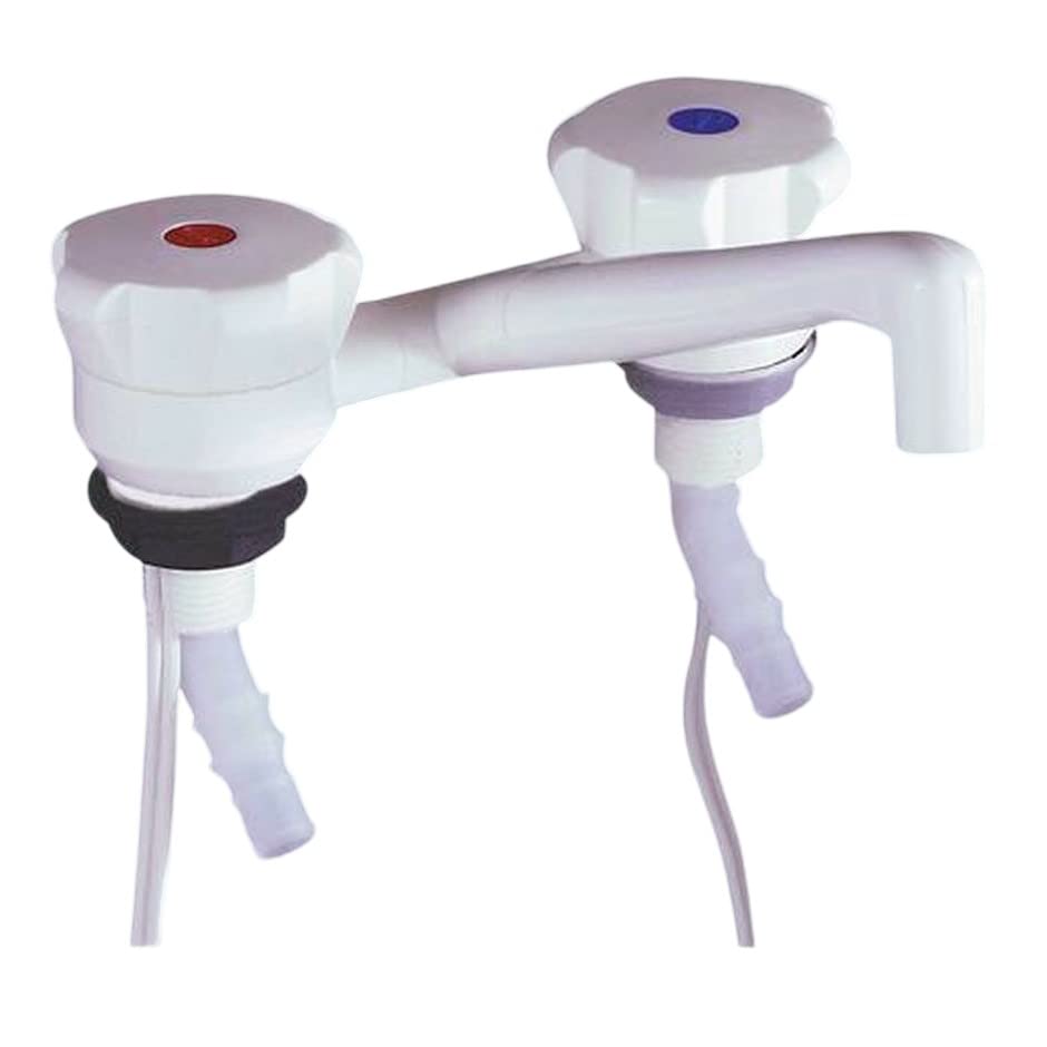 Amazon.fr Les meilleures ventes Les articles les plus populaires dans