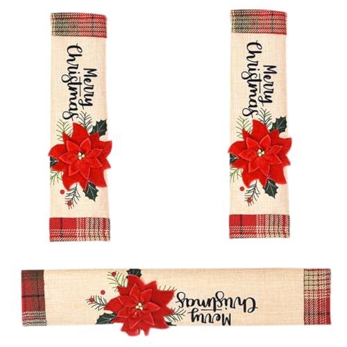 HAKIDZEL 3 ①Ƀnh 3 s[XdqW hA nh Jo[ I[uیJo[ hAnh nhveN^[ l NX}X ①ɂ̃hA