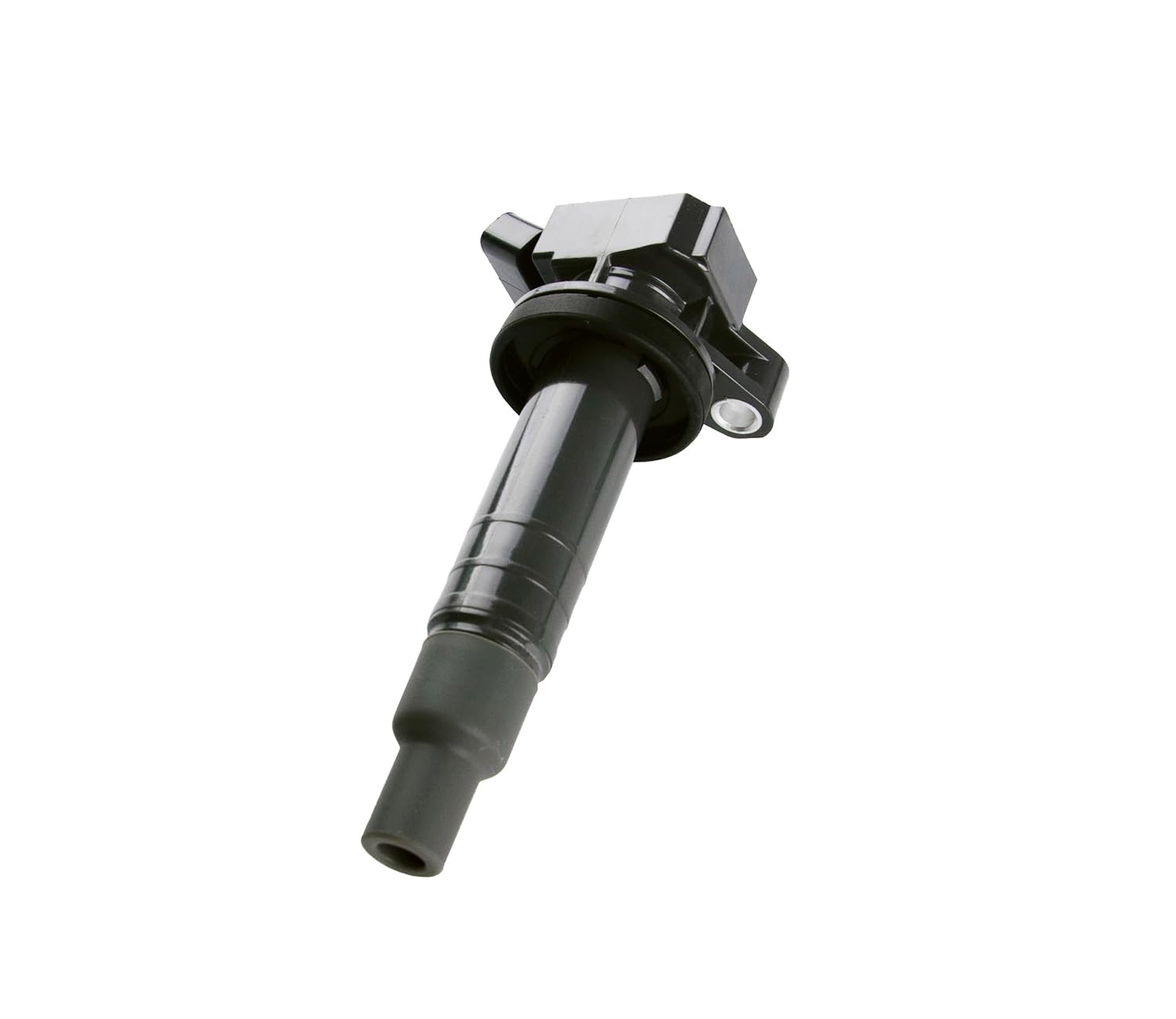Bobina di accensione per Auris,per Avensis,C1,per Celica,per Corolla,MR 2 III, 90080-19015, 90080-19019, 90919-02239, 90919-T2002, 90919-02262
