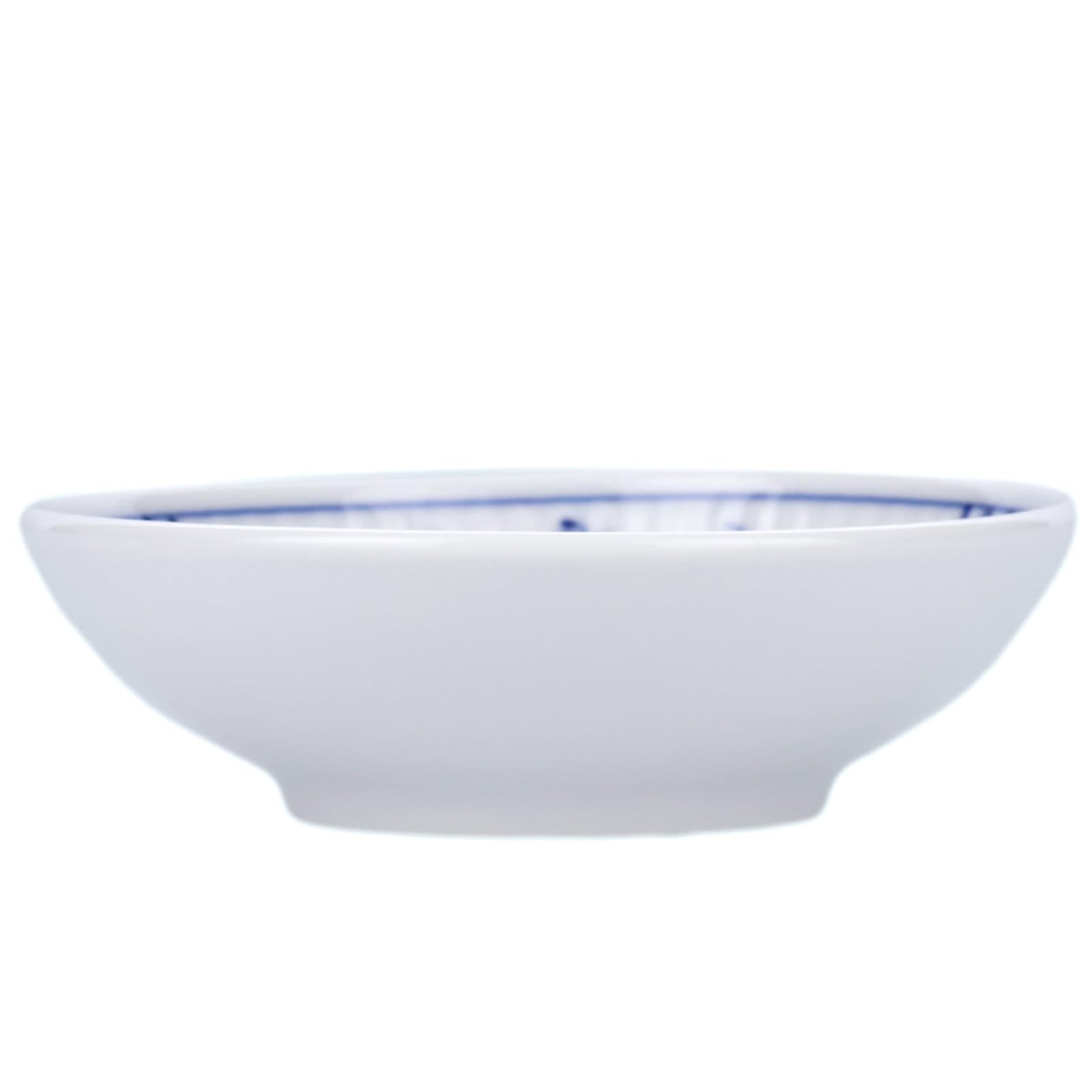 Amazon.co.jp: ROYAL COPENHAGEN【正規輸入品】 ロイヤル