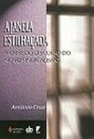 A janela estilhaçada: A crise do discurso do novo sindicalismo 853262331X Book Cover
