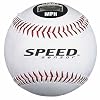 9 Speed Sensor Baseball (MPH) from Markwort