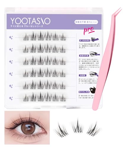 1b}cGN ܂ ̂svy{JISς݁z܂ O[sv ܂ ڒܕsv ubN ܂ S ŊȒP ̊   lC ϋv AC[N S͋ ɂ i` y