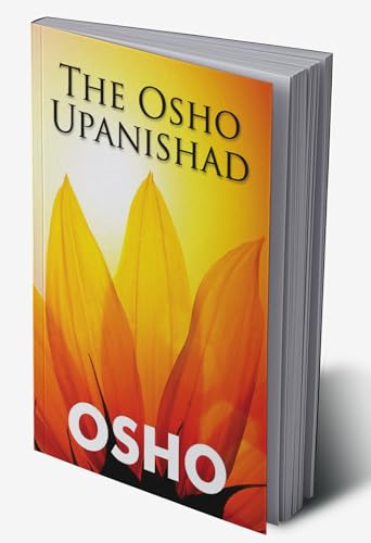 The Osho Upanishad