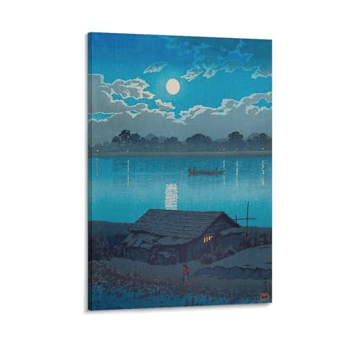 쐣bwřx|X^[ vg LoX ǃA[g _ z[ 摜 ǂ̊G ŉ Mtg24x36inch(60x90cm)