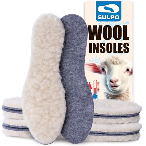 SULPO Solette Invernali 13,7 mm