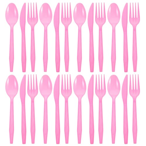 BATHVEVE 3Zbg ĝăJg[ yʐtH[N Xv[ iCt gѕ֗ p[eB[pH Lv sNjbN o[Xf[