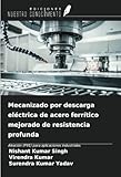 Ediciones Nuestro Conocimiento