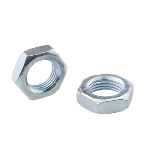 ߂|EZp^ibg M5 M6 M8 M10 M12 M14 M16 M18-36 (100,M10 x 1.5mm)