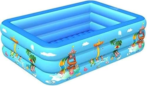 rj[v[ v[ 150cm [50cm 2l {[v[ɂp  O ƒpv[ q GA[ Ŋ lp pvc 2|4l ^ ^ }`J[ ΍ ~ɂ𗧂 V |[ t@~[v[ 