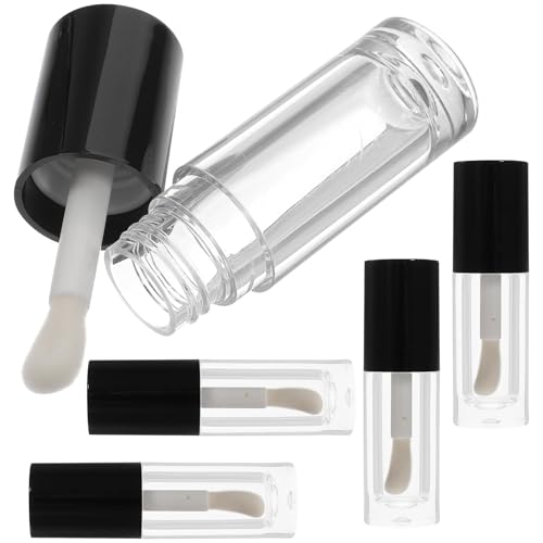 MALUGOGO 5 6ml󃊃bvOX`[u ht bvN[e Rh~݌v σ|[`[ɓKgїpbvIC{