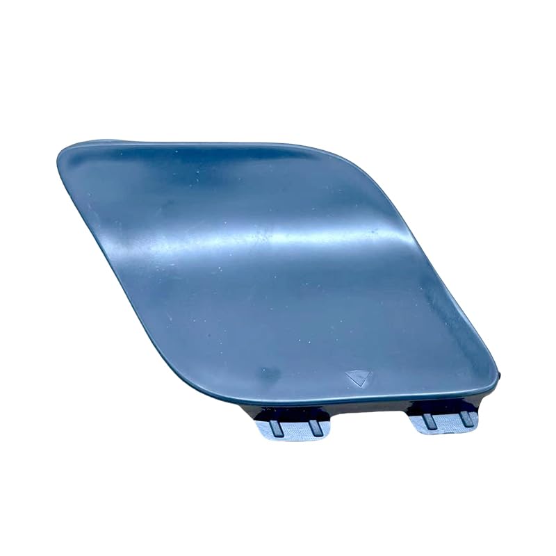 Couvercle de crochet de remorque perdu ? Solution pare-chocs Mercedes CLA W117 AMG 1178851222