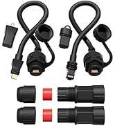 Small manufacture image 22