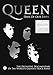 Produktbild Queen - Days of our Lives/The Definitive Documentary of the World's Greatest Rock Band [Blu-ray]