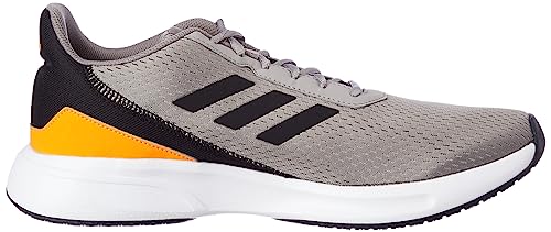 Image of adidas Men Running Sports Shoes | Runesy M |
