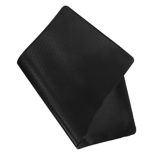 Cabilock Non-Slip Dashboard Pad for Car Anti-Slip Mat High Resistance Dashboardmatten Automotive