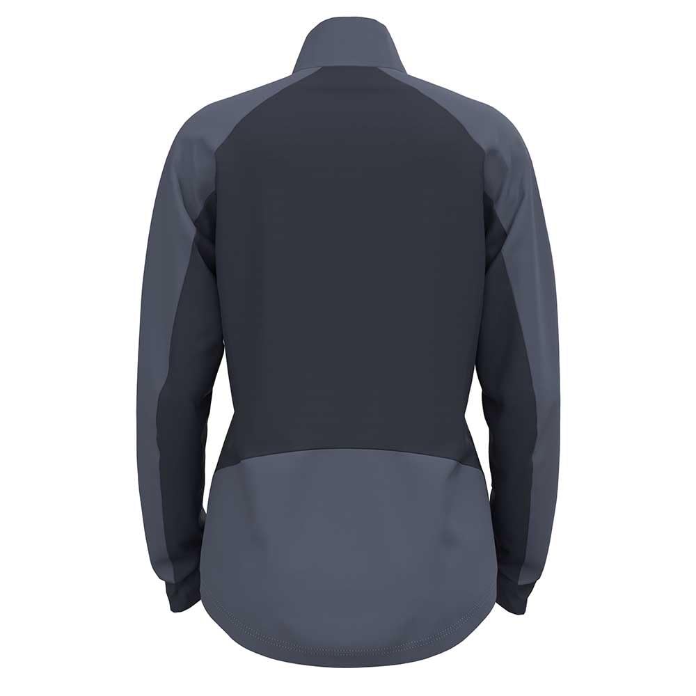 Odlo Femme Brensholmen Veste