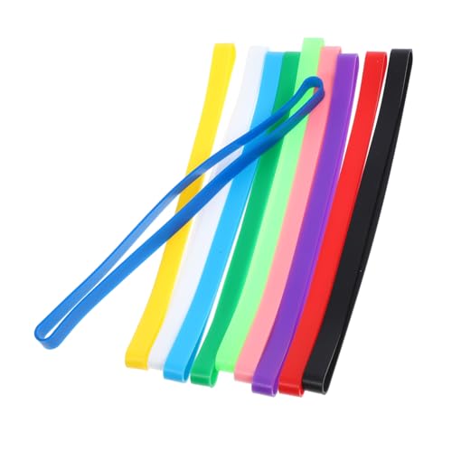 FIXOSHEE W[ipGXeBbNR10Zbg ^Lkoh m[gJo[Œ sANZT[ ʃTCYm[g[Ή