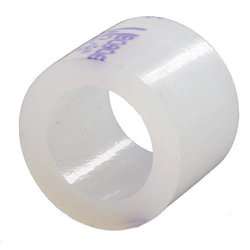 3/8inch ProPEX Ring