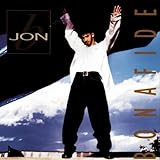 Simple Melody (Album Version)