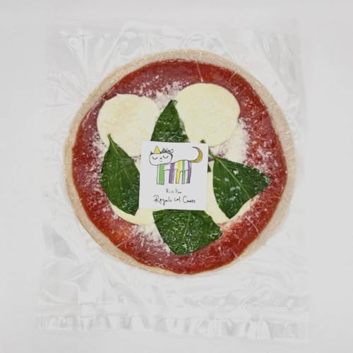 yⓀHižb݁AƈꖇɁB_ĂōOet[sU/}Q[^