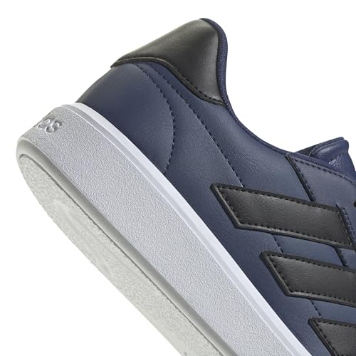 Image of adidas Men's Courtblock Shoes