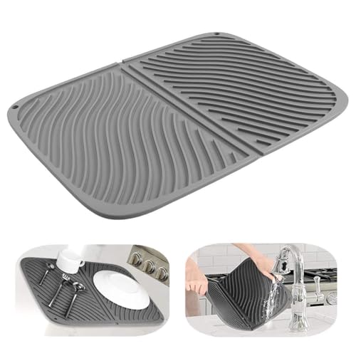 Generic VR؂}bg fM~}bg܂肽 ȒP ۂ߂Ď[ }bg JE^[gbv bN VNp