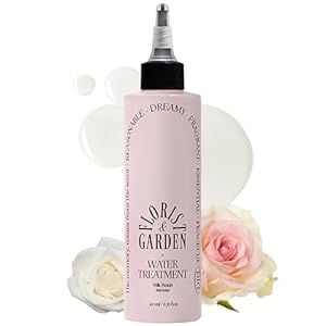 ODID Milk Protein Intensive Water T...