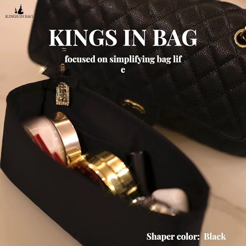 Encuentra reviews de Bolso imitación chanel los mejores 5. 2 Imagen adicional
