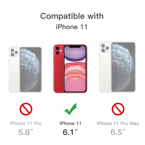 Teléfonos Celulares, Wireless Imagen adicional