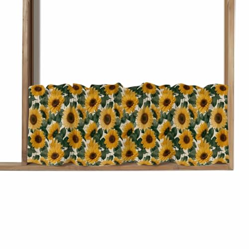 Dujzoltk JtFJ[e t  Ђ܂ c x[W 140×50cm p J[e ՔM fM ډB  k Ԏd؂  ʏ iX  Lb`  O猩ɂ