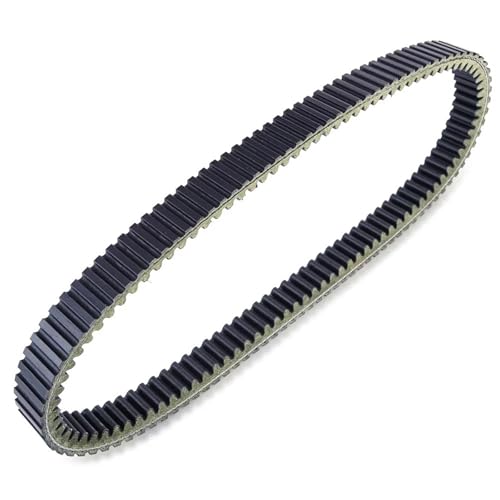 Vxg I[goCi gX~bVhCuxg Forza 250 NSS250 MF08 NSS 250 EX X p Benelli ZenZero 350 p 23100-KSV-J12 hCuxg