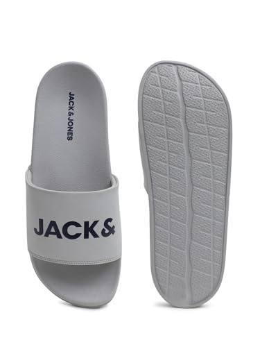Image of JACK & JONES Men's 12264299 Slipper